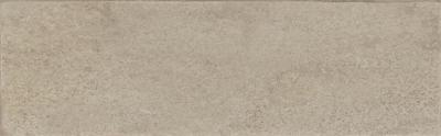 Плитка керамограніт Kerama Marazzi Тракай 9040 8, 5х28, 5