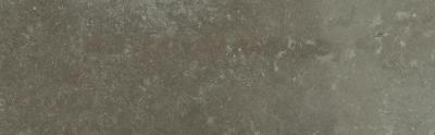 Плитка керамограніт Kerama Marazzi Тракай 9041 8, 5х28, 5