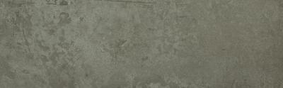Плитка керамогранит Kerama Marazzi Тракай 9041 8,5х28,5