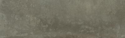 Плитка керамогранит Kerama Marazzi Тракай 9041 8,5х28,5