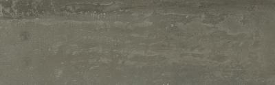 Плитка керамогранит Kerama Marazzi Тракай 9041 8,5х28,5