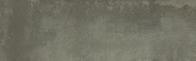 Плитка керамогранит Kerama Marazzi Тракай 9041 8,5х28,5