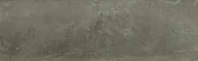 Плитка керамогранит Kerama Marazzi Тракай 9041 8,5х28,5