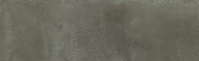 Плитка керамогранит Kerama Marazzi Тракай 9041 8,5х28,5