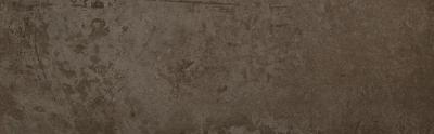 Плитка керамограніт Kerama Marazzi Тракай 9042 8, 5х28, 5