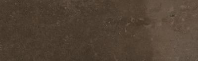 Плитка керамогранит Kerama Marazzi Тракай 9042 8,5х28,5