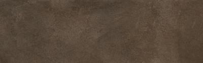 Плитка керамогранит Kerama Marazzi Тракай 9042 8,5х28,5