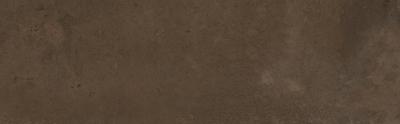 Плитка керамогранит Kerama Marazzi Тракай 9042 8,5х28,5
