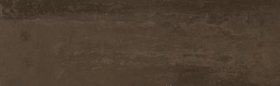 Плитка керамогранит Kerama Marazzi Тракай 9042 8,5х28,5