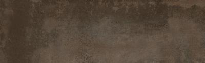 Плитка керамогранит Kerama Marazzi Тракай 9042 8,5х28,5