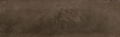 Плитка керамогранит Kerama Marazzi Тракай 9042 8,5х28,5