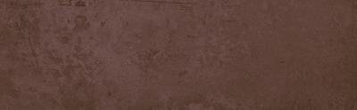 Плитка Kerama Marazzi Тракай 9043 8,5х28,5