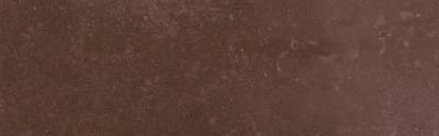 Плитка керамограніт Kerama Marazzi Тракай 9043 8, 5х28, 5