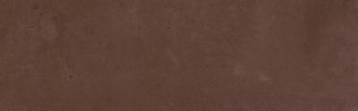 Плитка керамограніт Kerama Marazzi Тракай 9043 8, 5х28, 5