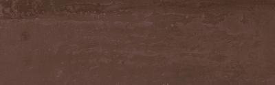 Плитка керамограніт Kerama Marazzi Тракай 9043 8, 5х28, 5