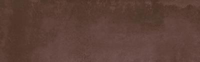 Плитка керамограніт Kerama Marazzi Тракай 9043 8, 5х28, 5