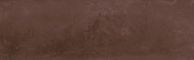 Плитка керамограніт Kerama Marazzi Тракай 9043 8, 5х28, 5