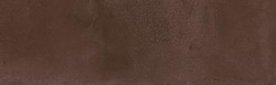 Плитка керамограніт Kerama Marazzi Тракай 9043 8, 5х28, 5