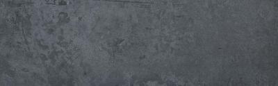 Плитка Kerama Marazzi Тракай 9044 8,5х28,5