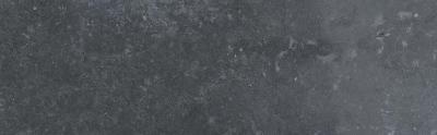 Плитка керамогранит Kerama Marazzi Тракай 9044 8,5х28,5