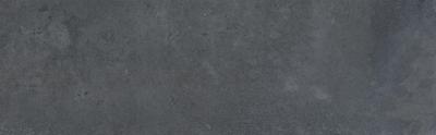 Плитка керамогранит Kerama Marazzi Тракай 9044 8,5х28,5