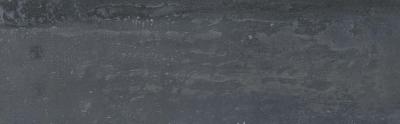 Плитка керамогранит Kerama Marazzi Тракай 9044 8,5х28,5
