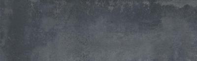 Плитка керамогранит Kerama Marazzi Тракай 9044 8,5х28,5