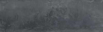 Плитка керамогранит Kerama Marazzi Тракай 9044 8,5х28,5