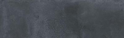 Плитка керамогранит Kerama Marazzi Тракай 9044 8,5х28,5