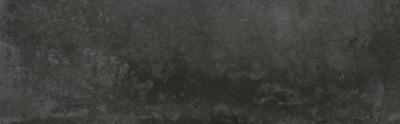 Плитка Kerama Marazzi Тракай 9045 8,5х28,5