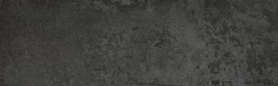 Плитка керамогранит Kerama Marazzi Тракай 9045 8,5х28,5