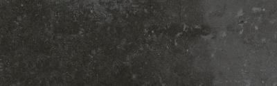 Плитка керамогранит Kerama Marazzi Тракай 9045 8,5х28,5
