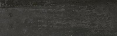 Плитка керамогранит Kerama Marazzi Тракай 9045 8,5х28,5