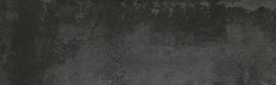 Плитка керамогранит Kerama Marazzi Тракай 9045 8,5х28,5