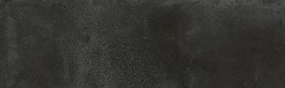 Плитка керамогранит Kerama Marazzi Тракай 9045 8,5х28,5