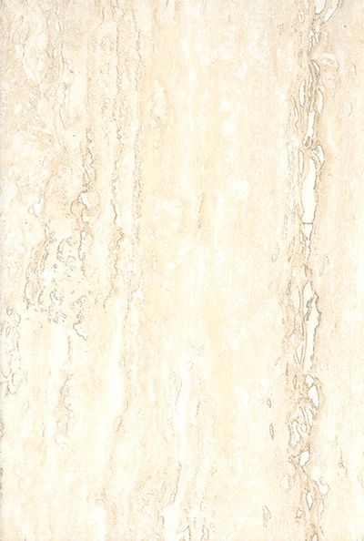 Плитка Kerama Marazzi Травертин 8180