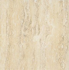 Плитка Kerama Marazzi Травертин SG933600N