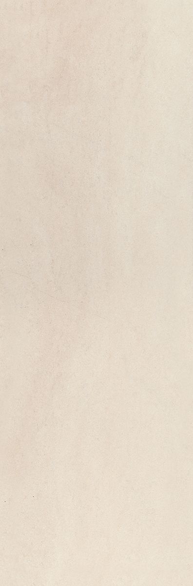 Плитка Kerama Marazzi Трианон 12116R