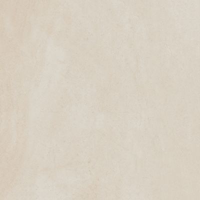 Плитка керамогранит Kerama Marazzi Трианон SG457400R