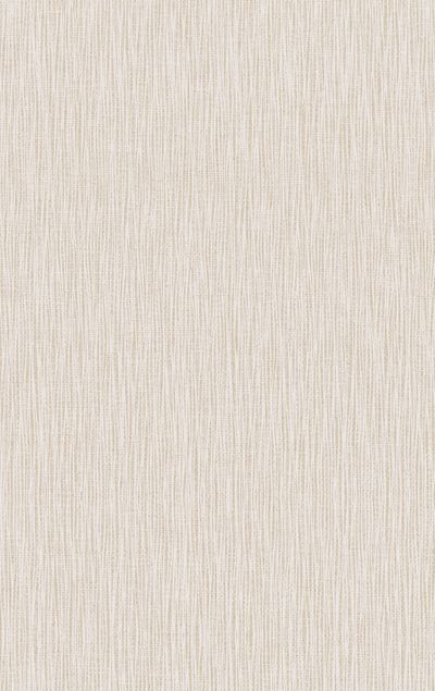Плитка Kerama Marazzi Туари 8304