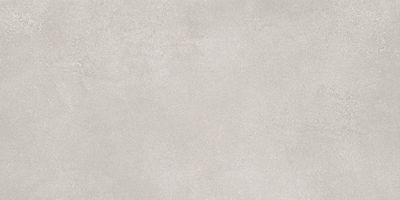 Плитка Kerama Marazzi Турнель DL571100R