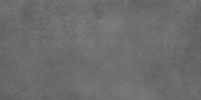Плитка Kerama Marazzi Турнель DL571200R