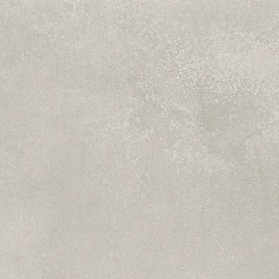 Плитка Kerama Marazzi Турнель DL840800R