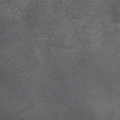 Плитка Kerama Marazzi Турнель DL840900R