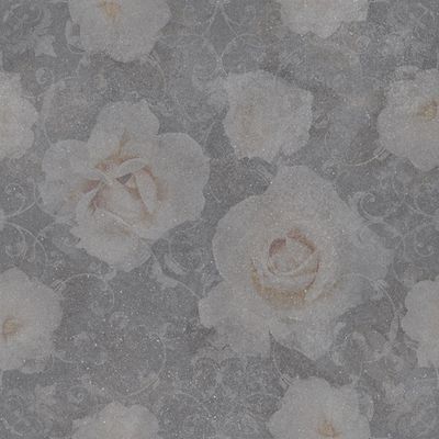 Плитка Kerama Marazzi Турнель DL841000R
