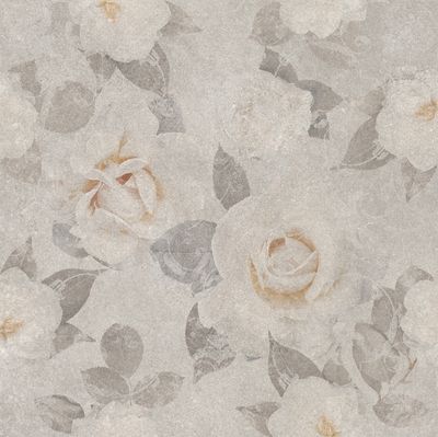 Плитка Kerama Marazzi Турнель DL841200R