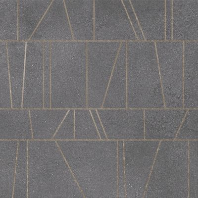 Плитка Kerama Marazzi Турнель DL841300R