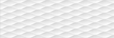 Плитка Kerama Marazzi Турнон 13058R