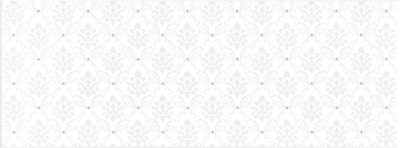 Плитка керамогранит Kerama Marazzi Уайтхолл 15001
