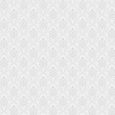 Плитка Kerama Marazzi Уайтхолл SG151400N